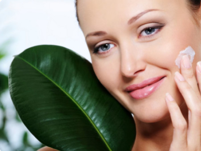 This is a demo title