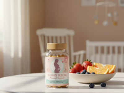 Lorem ipsum dolor sit amet consectetur