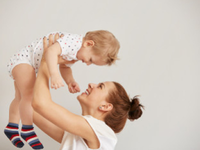 Lorem ipsum dolor sit amet consectetur