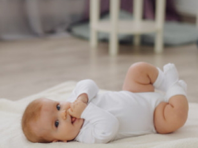 Lorem ipsum dolor sit amet consectetur