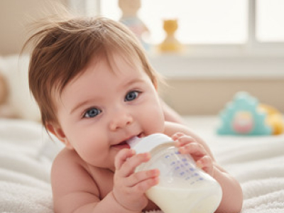 Lorem ipsum dolor sit amet consectetur